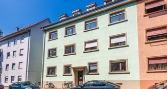 von_poll_real_estate_property_25015011_image_2