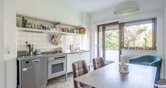 von_poll_real_estate_property_25015011_image_27