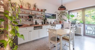 von_poll_real_estate_property_25015011_image_21