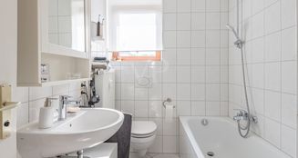von_poll_real_estate_property_25015011_image_17