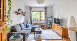 von_poll_real_estate_property_25015011_image_7