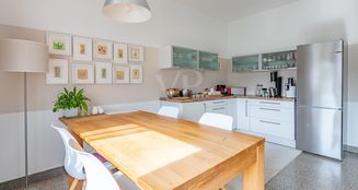 von_poll_real_estate_property_25015011_image_16