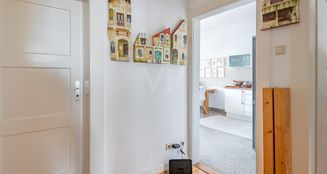 von_poll_real_estate_property_25015011_image_18