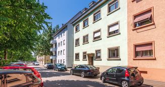 von_poll_real_estate_property_25015011_image_3