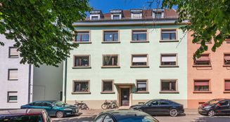 von_poll_real_estate_property_25015011_image_1