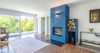 von_poll_real_estate_property_25015010_image_1
