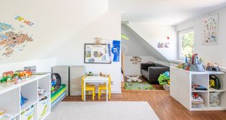von_poll_real_estate_property_25015010_image_11
