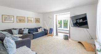 von_poll_real_estate_property_25015010_image_6