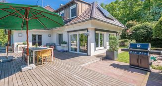 von_poll_real_estate_property_25015010_image_12