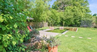 von_poll_real_estate_property_25015010_image_15