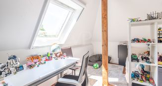 von_poll_real_estate_property_25015010_image_10