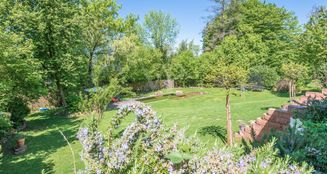 von_poll_real_estate_property_25015010_image_14