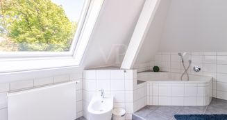 von_poll_real_estate_property_25015010_image_7