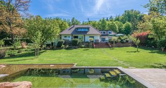 von_poll_real_estate_property_25015010_image_0