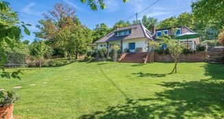 von_poll_real_estate_property_25015010_image_16