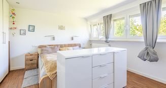 von_poll_real_estate_property_25015010_image_8