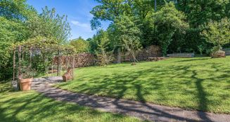 von_poll_real_estate_property_25015010_image_17