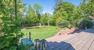 von_poll_real_estate_property_25015010_image_13