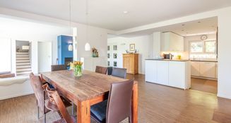 von_poll_real_estate_property_25015010_image_5