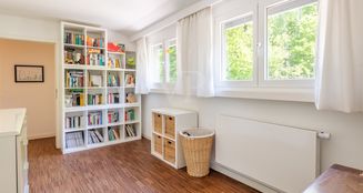 von_poll_real_estate_property_25015010_image_9