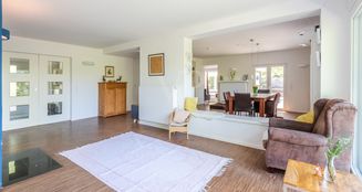 von_poll_real_estate_property_25015010_image_2