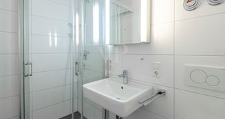 von_poll_real_estate_property_25015012_image_12