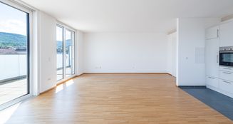 von_poll_real_estate_property_25015012_image_3