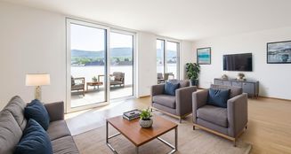 von_poll_real_estate_property_25015012_image_7