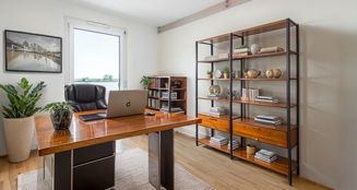 von_poll_real_estate_property_25015012_image_10