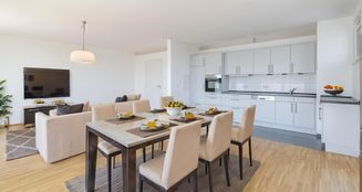 von_poll_real_estate_property_25015012_image_6