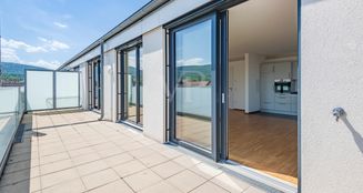 von_poll_real_estate_property_25015012_image_8