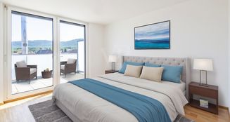 von_poll_real_estate_property_25015012_image_9