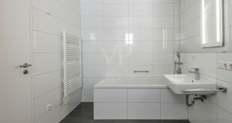 von_poll_real_estate_property_25015012_image_11