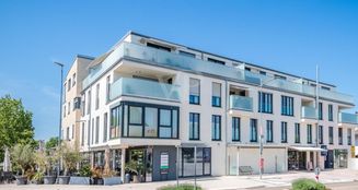 von_poll_real_estate_property_25015012_image_0