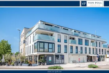 von Poll Immobilien GmbH
