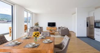 von_poll_real_estate_property_25015012_image_4