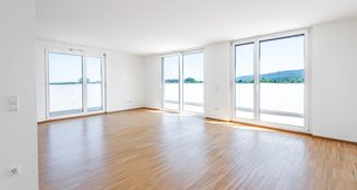 von_poll_real_estate_property_25015012_image_1