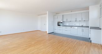von_poll_real_estate_property_25015012_image_5