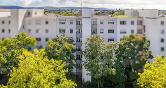 von_poll_real_estate_property_25015027_image_0