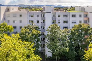 von Poll Immobilien GmbH