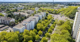 von_poll_real_estate_property_25015027_image_2