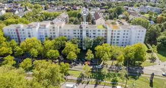 von_poll_real_estate_property_25015027_image_1