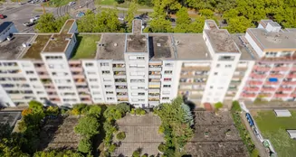 von_poll_real_estate_property_25015027_image_3