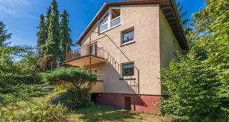 von_poll_real_estate_property_25015023_image_12