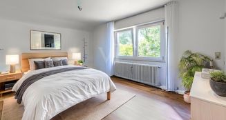 von_poll_real_estate_property_25015023_image_5