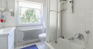 von_poll_real_estate_property_25015023_image_6