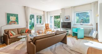 von_poll_real_estate_property_25015023_image_1