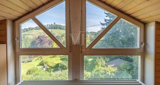 von_poll_real_estate_property_25015023_image_9