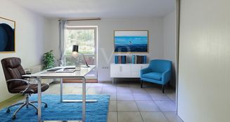 von_poll_real_estate_property_25015023_image_11