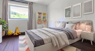von_poll_real_estate_property_25015023_image_3